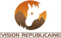 « Vision Républicaine » : le nouveau mouvement né de l’APR