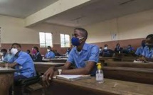 En Afrique subsaharienne, «95 millions d'enfants n'ont pas d'état civil»