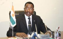 Forum sur l’Eau et l’Assainissement : Issoufou Issaka interpelle la conscience de ses pairs sur les OMD