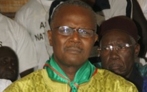 Absentéisme à l'Assemblée nationale : Ousmane Tanor Dieng rappelle les députés du Ps à l’ordre