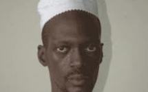 L’ancien maire libéral de Ouakam, Samba Bathily Diallo à la barre lundi prochain