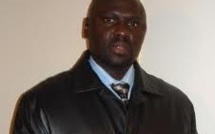 Amadou Latyr Ndour sur l’Insécurité au Sénégal : « …la plupart des commissariats de police ne sont que des bâtiments,… »