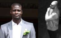 Assassinat du Sénégalais Mbaye Wade : un des présumés meurtriers déclare avoir été violé par la victime