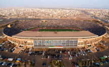 Réhabilitation du stade LSS : les travaux vont coûter 1,5 milliards de FCFA