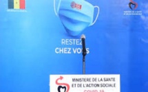 Point #Covid_19 de ce vendredi 2 octobre...1 décès supplémentaire, 32 nouveaux cas, 8 cas graves et 156 malades guéris