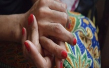 Une ancienne basketteuse se confie: « je suis devenue lesbienne en fréquentant le milieu sportif »