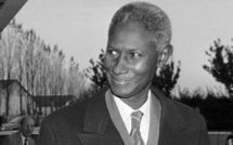 Déchirure au sommet en 1962 : Abdou DIOUF  exprime sa souffrance