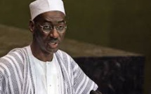 Mali: le nouveau gouvernement de transition nommé, des militaires aux postes stratégiques