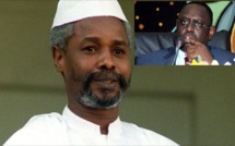 Le Sénégal adopte une loi sur un tribunal spécial pour juger Hissène Habré