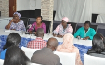 Association des Femmes Africaines pour la Recherche et le Développement : Paix au nord Mali, parmi les priorités en 2013