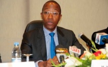 100 milliards pour le programme de développement de Louga : Abdoul Mbaye juge insuffisant et promet de gonfler l’enveloppe