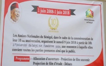 Contribution : La trahison des élites ( Par NIOXOR TINE)