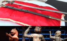 Les députés français approuvent la restitution de biens culturels au Bénin et au Sénégal