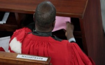 Affectation du juge Ngor Diop: ses avocats saisissent la Cour suprême pour excès de pouvoir et font des révélations