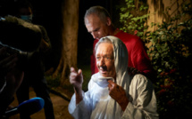 Mali : l'ex-otage Sophie Pétronin dit vouloir "revenir voir ce qui se passe" à Gao