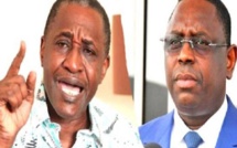 Adama Gaye : « Si Macky Sall cherche un troisième mandat, ce ne serait pas impossible mais immoral »