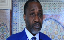 Adama Gaye sur la gestion de la Covid-19 : « On n’a voulu profiter de cette crise pour enrichir quelques copains »