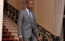 Motion de censure contre le gouvernement d'Abdoul MBAYE