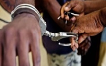 ​Emigration clandestine : un mandat d’arrêt international lancé contre Pape Ndiaye Mbaye