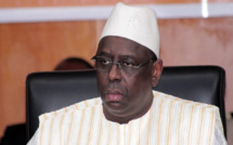 Face à une attitude "méprisante", les souteneurs de Macky dénoncent : "il ne considère pas ceux qui l'aiment"