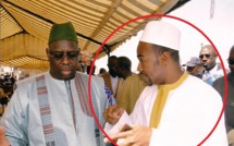 Propos ethno-belliciste de Dembourou Sow: le comble de l’imbécilité