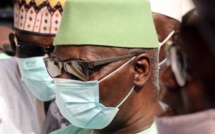 Urgent - Tivaouane ne célébrera pas le Gamou 2020