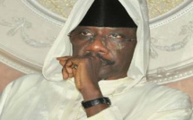 Les Moustarchidines annoncent la célébration du Gamou 2020 au Champ de course de Tivaouane