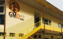 Grands Moulins de Dakar: les travailleurs s’insurgent contre les violences verbales et sanctions de leur direction