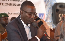 Disparité des offres de formation professionnelle: « Tous les établissements privés seront audités », Dame Diop