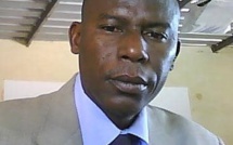 Penser Agir : pour la mise en place des conditions d’un dialogue fécond et de controverses saines vers la réalisation d’une éducation de qualité pour tous (Contribution)