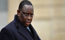 Epinglé pour des dépenses de prestige, l’ex-maire de Mantes-la-Jolie cite Macky Sall