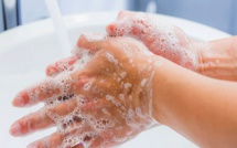 Journée mondiale de l’hygiène des mains : le monde célèbre ce geste barrière devenu vital ce 15 octobre 2020