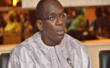 Formation en santé : le collectif des enseignants dénonce "l’amateurisme" et la gestion "catastrophique" du ministre Abdoulaye Diouf Sarr