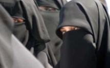 Au Canada, les juges pourront autoriser au cas par cas des femmes à venir témoigner en niqab