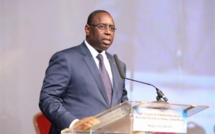 Réconciliation nationale en Côte d'Ivoire : Que peut Macky Sall ?