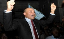 Convocation de Karim WADE les jeudis : Me Amadou SALL y voit des signes de fétichisme