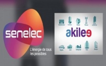 Contrat Senelec/Akilee: une dizaine de directeurs auditionnés par l’Ofnac
