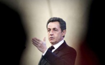 Financement libyen : Nicolas Sarkozy inculpé pour "association de malfaiteurs"
