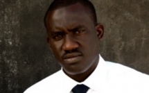 Moussa TINE : Abdoul MBAYE est un technocrate qui manque de sens politique