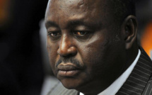 Crise en Centrafrique : les chefs d’Etats d’Afrique centrale en faveur de négociations à Libreville