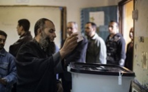 Egypte : seconde phase d'un référendum constitutionnel controversé