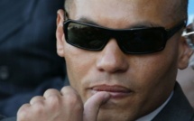 Biens mal acquis : le FBI aurait découvert 1,5 milliards dans les comptes de Karim Wade aux Etats-Unis