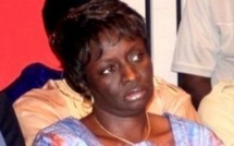 Ministre de la Justice &amp; Dossier de l’enrichissement illicite : « Nous avons une opposition plus riche que le pouvoir, … »