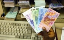 L’Etat ouvre un compte bancaire spécial pour accueillir les fonds mal acquis remboursés