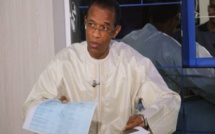 Licences de pêche octroyées aux navires chinois : Le ministre Alioune Ndoye dément et brandit ses preuves