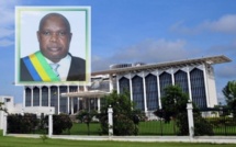 Gabon: accusé de meurtre à des fins fétichistes, un sénateur face à la justice
