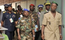 Vigilance sécuritaire maximale pour les fêtes de fin d’année en Côte d’Ivoire