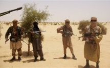 Mali : et maintenant, ça sent le sapin