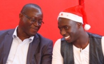 Sénégal : Issiar Dia incite Demba Ba à voir plus haut que Newcastle