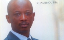 Secrets de la libération d’Oumar Khassimou DIA : Des pontes du régime ont cotisé…